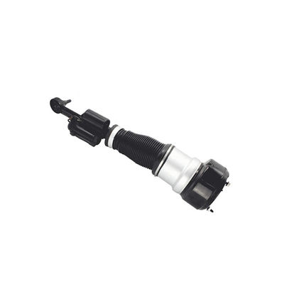 Mercedes Benz W221 Πίσω ανάρτηση αέρα Σοκ A2213200538
