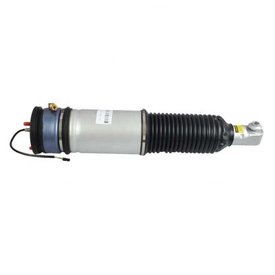Επισκευή BMW E65 E66 745i 745Li