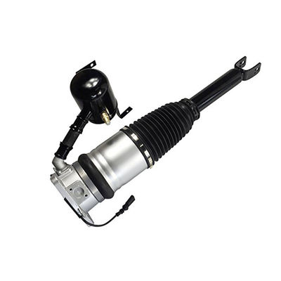 Audi A8 D3 Πίσω ανάρτηση αέρα 4E0616002H 4E0616001G