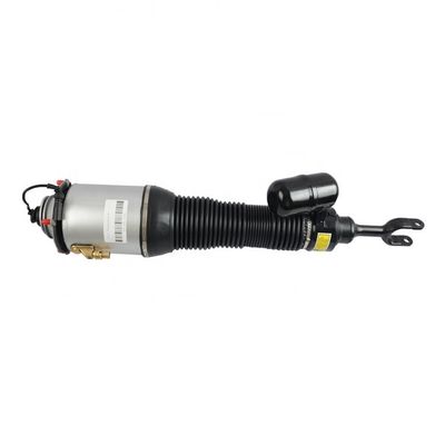 Υψηλή απόδοση για την VW Front Air Suspension Shock 3D0616039D 3D0616039