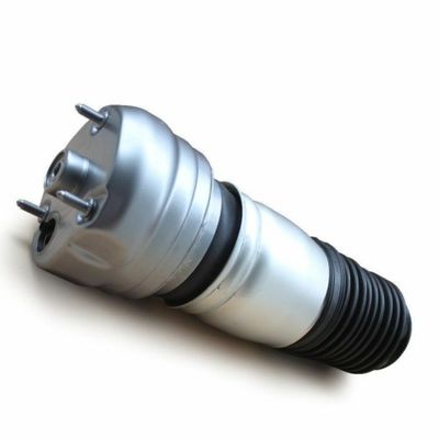 970 Παναμέρα Μπροϊν Air Spring Νέο/Παλαιό μοντέλο