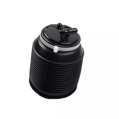 Το Toyota Prado Παλαιό μοντέλο Air Spring πίσω 48080-35011
