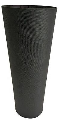 Α6 C5 Πίσω ελαστική κύστη