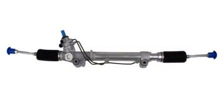 44200-35050 44200-60081 toyota Prado GRJ120 TRJ120 02-09 toyota prado αντικατάσταση στηρίγματος διεύθυνσης