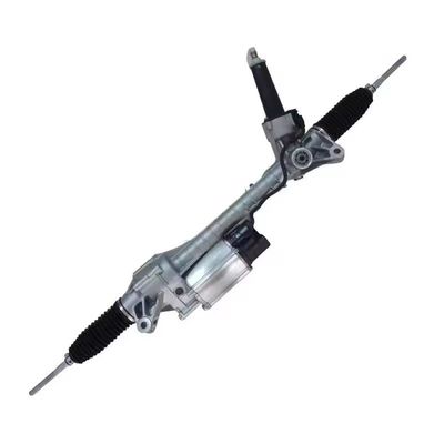 BMW F10 F11 Ηλεκτρικό ράφι διεύθυνσης 2010- Σύστημα 106864846 32106869210 32106856426