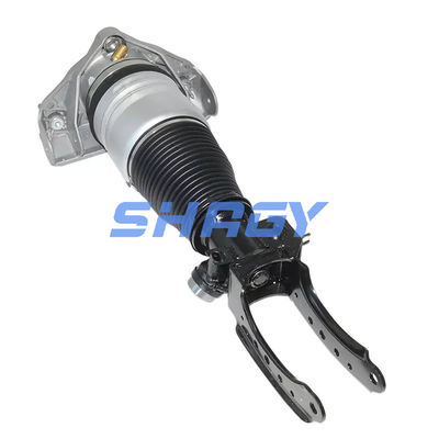 Κατάλληλο για Audi Q7 Old Style εμπρός δεξιά 7L8 616 040 D