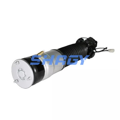 Κατάλληλο για BMW F02 Πίσω δεξιά 3712 6791 676 Εναρμόδιο άνεσης
