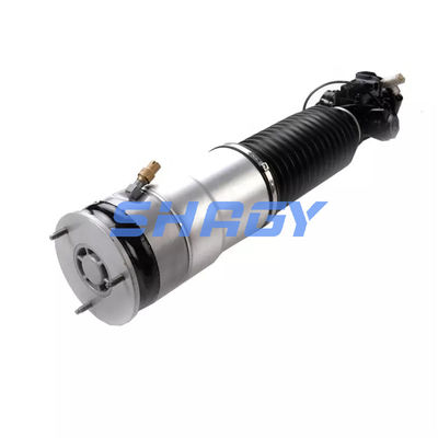 Κατάλληλο για BMW F02 Πίσω αριστερά 3712 6791 675 Σοκ ανάρτησης αέρα