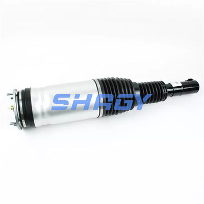 Κατάλληλο για το Land Rover Vogue New Pattern FrontLR057699 Εναρμόνιση αέρος