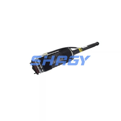 Πίσω αριστερά ABC στήριξη ανάρτηση Shock A2213206313 OEM Mercedes W216 CL550 S600
