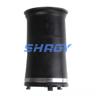 Για την Hyundai πίσω 55350-3M501 Air Spring