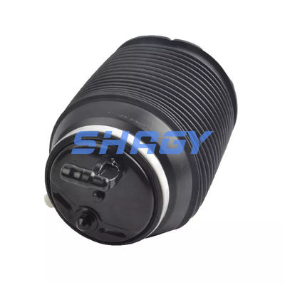 Για το νέο σχέδιο της Toyota πίσω αριστερά 48090-60010 Air Spring