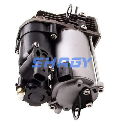 Για την Mercedes 1643201204 W164 ML-Class Συμπίεση ατμοσφαιρικής ανάρτησης
