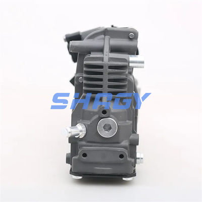 Για το 6393200404 Mercedes Benz V-Class (W639) - 04-13 Viano Αεροεξάρτηση συμπιεστή