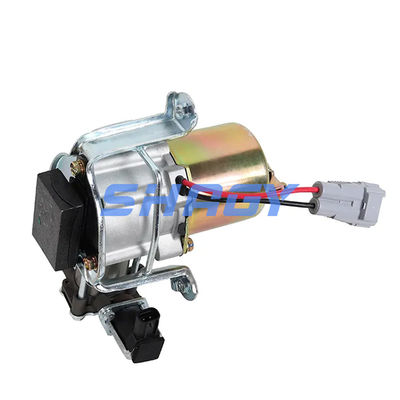 Για 48910-48010 4910-48011 LEXUS RX330350 Συμπίεσμος με ανάρτηση αέρα