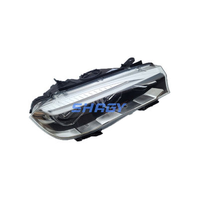 Για BMW X5 F30 63117442647 Προσωρινά φώτα