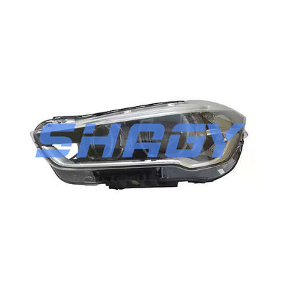 Για BMW X1 F49 2016-2019 6311 7403 907Z εμπρός προβολείς