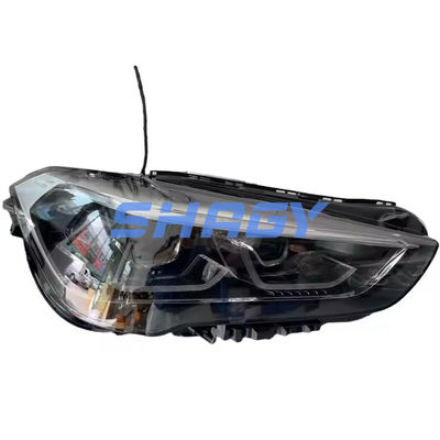 Για την BMW X1 F49 63119477811 εμπρός προβολείς
