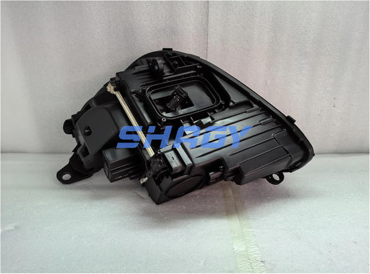 Για την κατηγορία Benz E 213 2016-2019 Με HID ((Με Ξένο) 213 906 6601 Προσωρινό προβολέα