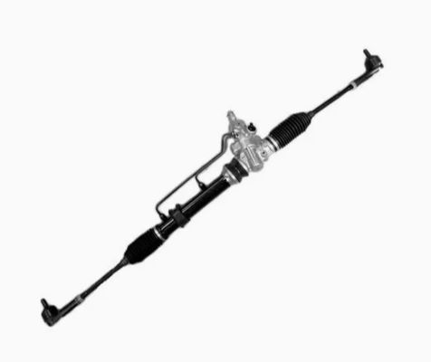 Για το Chevrolet Corsa 93383067 Κεφαλαίο τιμονιού