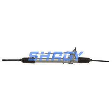 Για την Hyundai H100 2.5 57705-43010 Ρακέτα διεύθυνσης