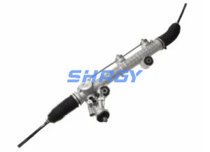 Για το Toyota Camry ASV50 EPS 45510-06061 Στερεόπλασμα