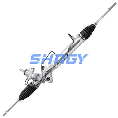 Για το Toyota Hiace KDH212 TRH213 44200-26480 Κεφαλαίο διεύθυνσης