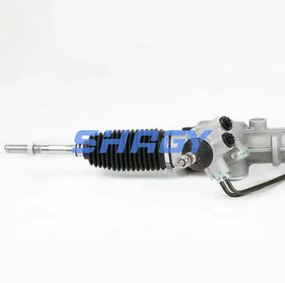 Για την TOYOTA PREVIA TARAGO ACR30 44200-28580 Ράκα διεύθυνσης