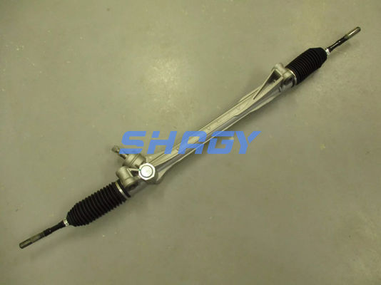 Για το TOYOTA RAV 4 III 2.0 4WD 2006 45510-0R030 Κεφαλαίο τιμονιού