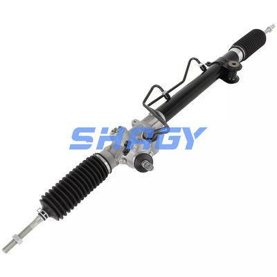 Για το Toyota Tacoma 05-13 44250-04020 Κεφαλοστάσιο