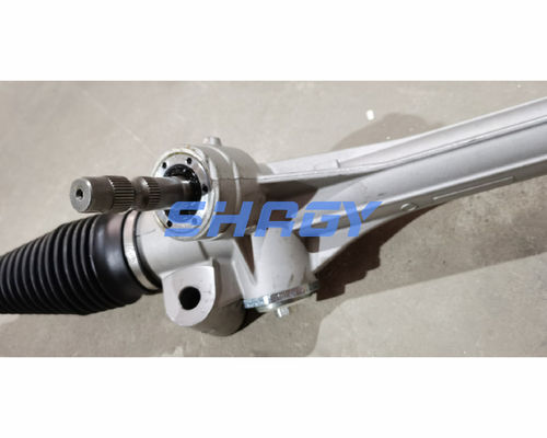 Για το Toyota Verso 2009-2018 45510-0F050 Ρακ τιμονιού