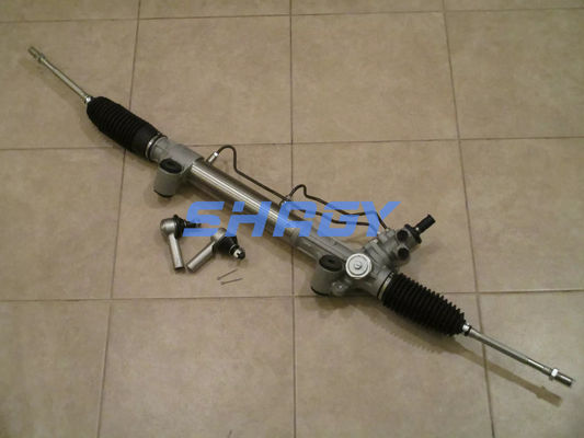 Για το Toyota Hilux 4WD 05-15 44200-0K230 Κεφαλαίο τιμονιού