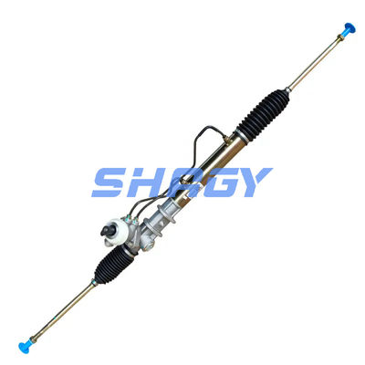Για το toyota HILUX Vigo REVO KUN125 44250-0K760 Στερεόπλασμα