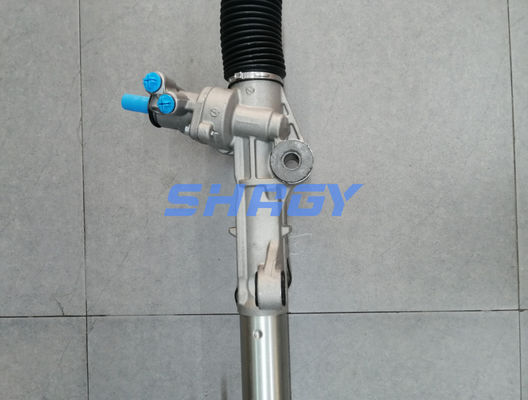 Για το toyota land cruiser prado 3400TACOMA4runner RZJ95 VZJ95 Ρέικ διεύθυνσης