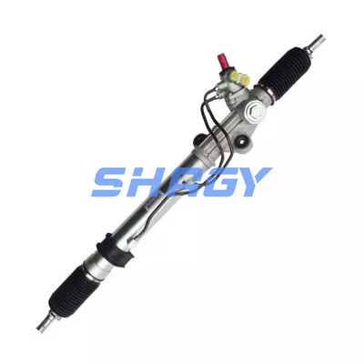 Για το ράφι διεύθυνσης της Toyota LAND CRUISER PRADO 27004000