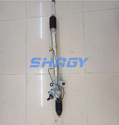 Για το Toyota new hiace 05-10 44200-26500 Κεφαλοστάσιο