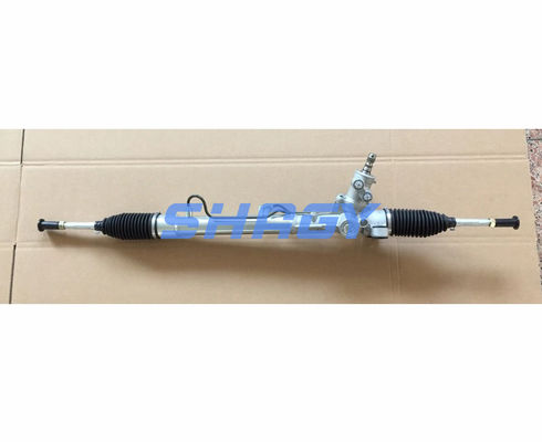 Για το TOYOTA ZZE134 MATRIX ZZE134 44250-01041 Στερεόπλασμα