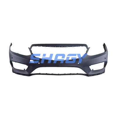 Για το 2014-2015 Mercedes w212 2014-2015 Bumper