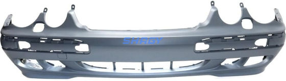 Για BENZ PARTS W210E 1995-1998 2108852325 Προφυλακτήρας