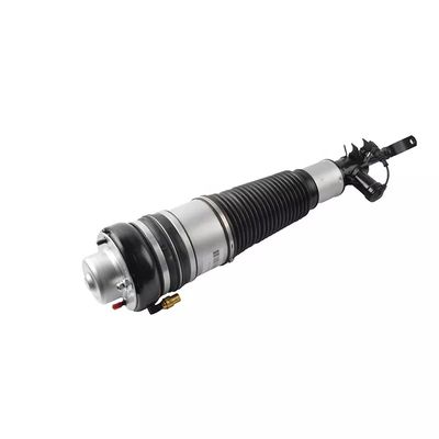 Audi A6 C6 Προς τα εμπρός δεξιά ανάρτηση αέρα 4F0616039R