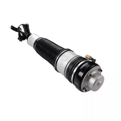 Audi A6 C6 Προς τα εμπρός δεξιά ανάρτηση αέρα 4F0616039R