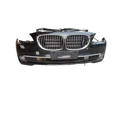 Bmw 7 F02 Μπροστά προφυλακτήρα 7210875 ανταλλακτικά αυτοκινήτων για Bmw
