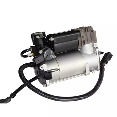 Audi A6 C5 Συμπίεσμος ατμοσφαιρικής ανάρτησης 4Z7616007A