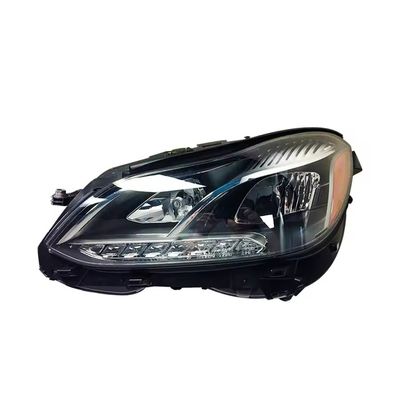 Φώτα Mercedes Benz 2015-2017 GLE USA Τύπος για την Benz US