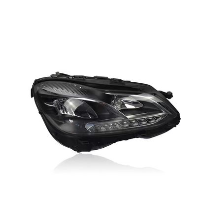 Φώτα Mercedes Benz 2015-2017 GLE USA Τύπος για την Benz US