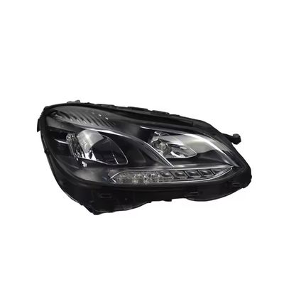 Φώτα Mercedes Benz 2015-2017 GLE USA Τύπος για την Benz US