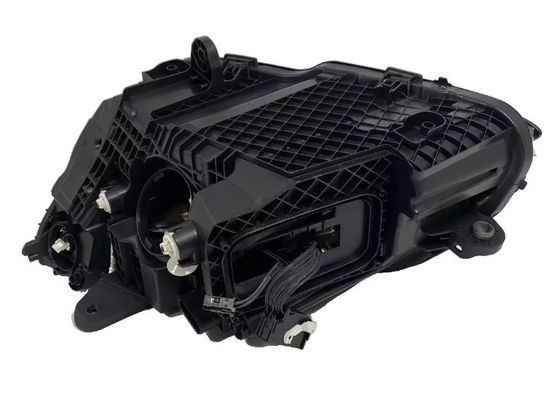 2015-2018 Mercedes Benz W205 Φώτα με φώτα LED Κλάση C A2059065404
