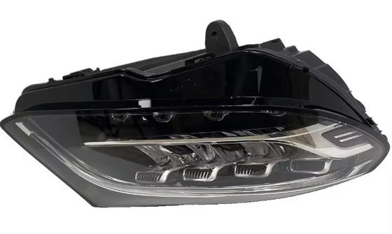 2015-2018 Mercedes Benz W205 Φώτα με φώτα LED Κλάση C A2059065404