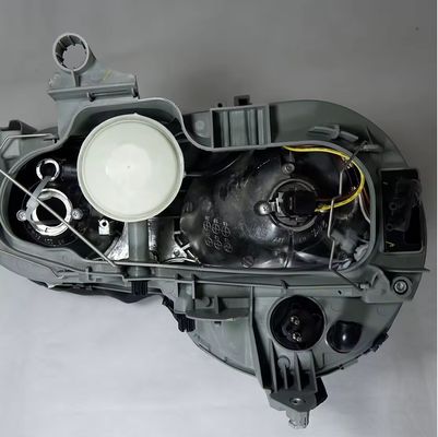 1995-1998 E180 E200 E260 E300 Mercedes Benz W210 Φώτα 2108200361 2108200461