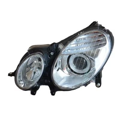 Mercedes W211 Φώτα E180 E200 E260 E300L 2007-2009 2118203061